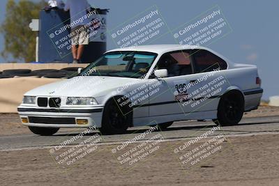 media/Oct-04-2025-OnGrid (Sat) [[44bd565ffa]]/Green Group/Grapevine/